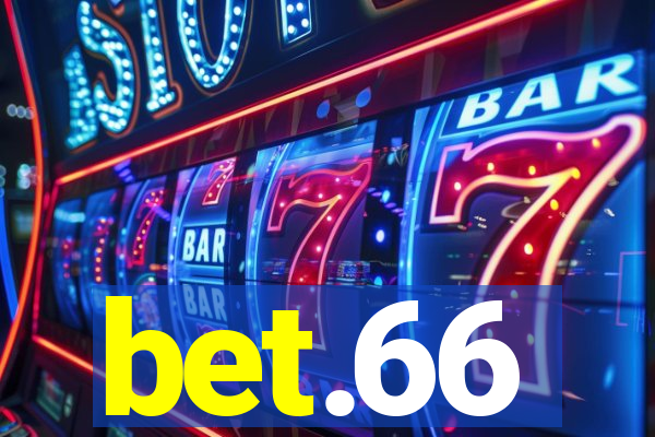 bet.66