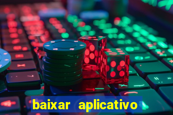 baixar aplicativo da betsport