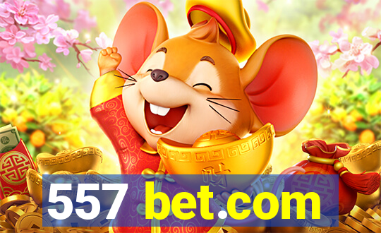 557 bet.com