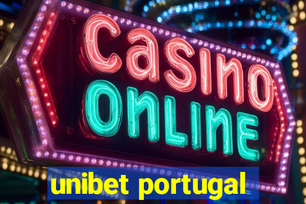 unibet portugal