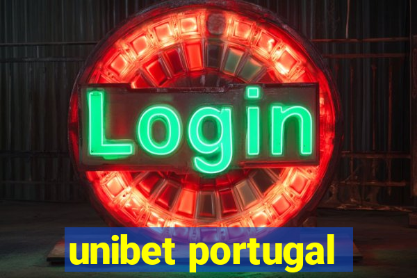 unibet portugal