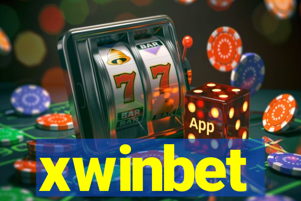 xwinbet