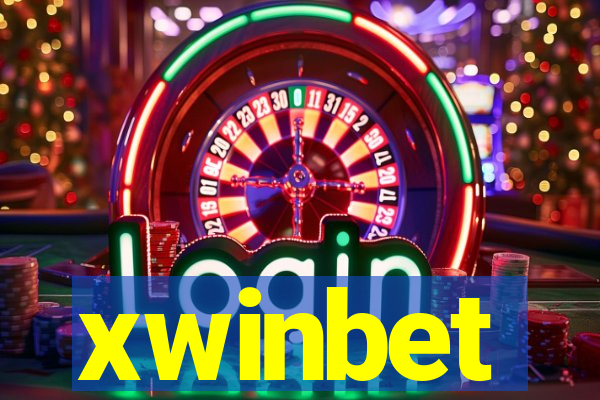 xwinbet