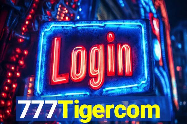 777Tigercom