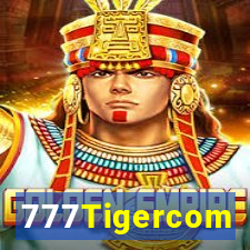 777Tigercom