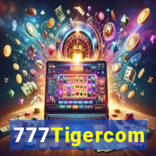 777Tigercom