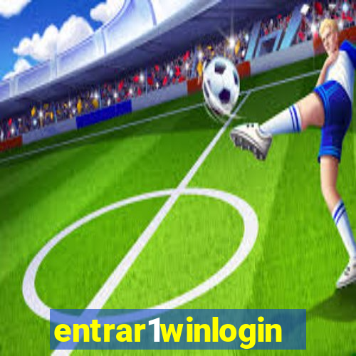 entrar1winlogin