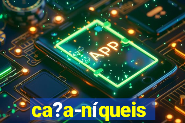 ca?a-níqueis clássico 777