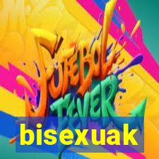 bisexuak