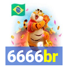 6666br