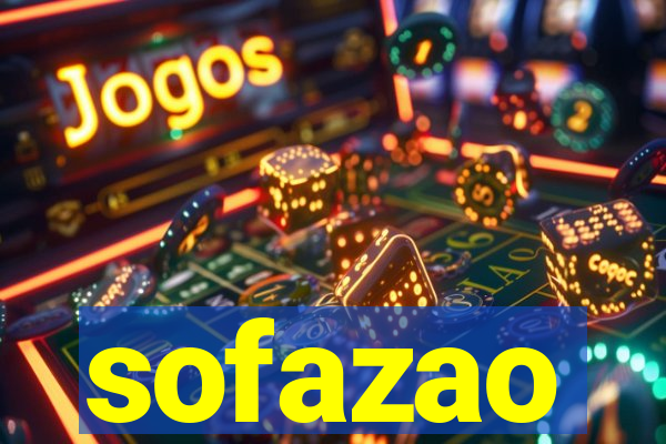 sofazao