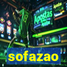 sofazao