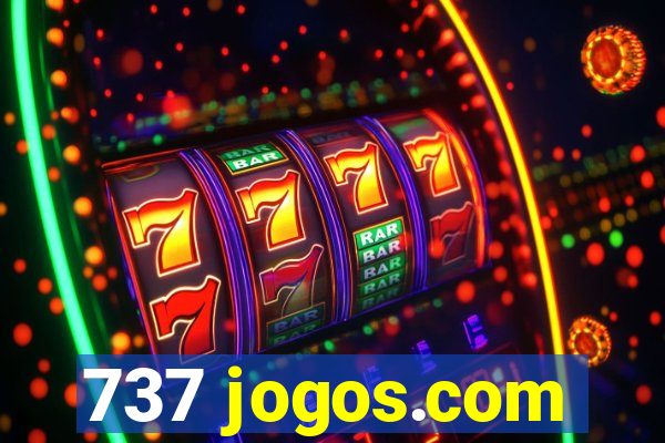 737 jogos.com