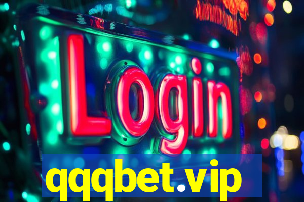 qqqbet.vip