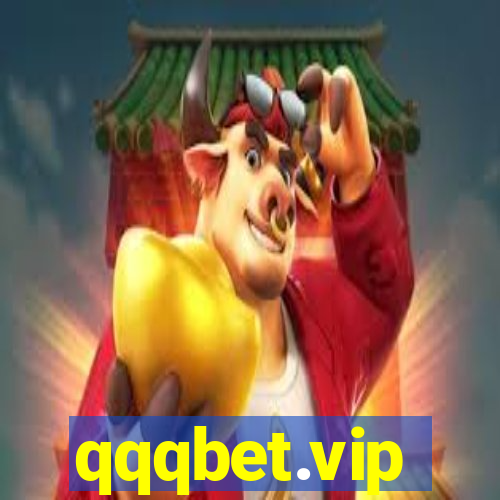 qqqbet.vip