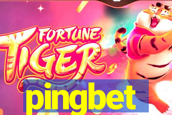 pingbet