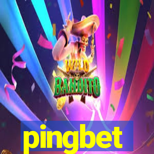 pingbet