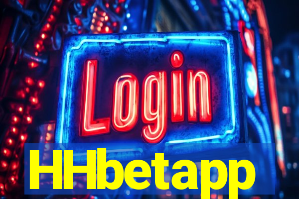 HHbetapp