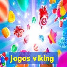 jogos viking