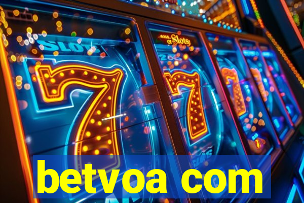 betvoa com