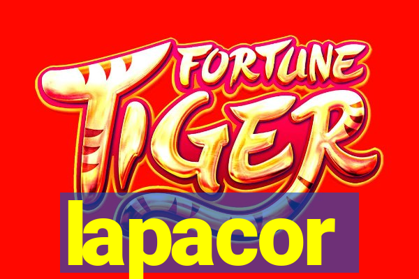 lapacor