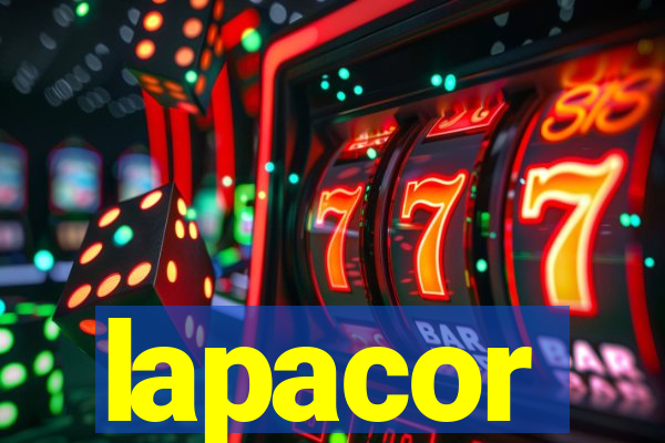 lapacor