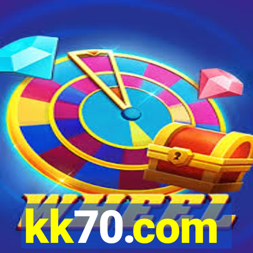 kk70.com