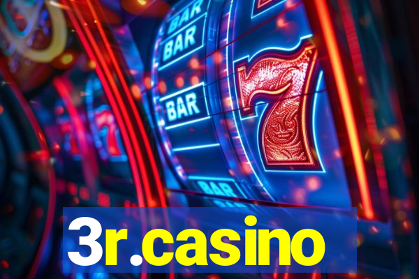 3r.casino