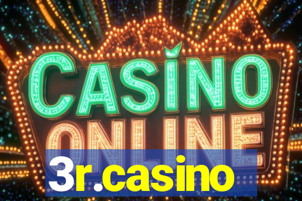 3r.casino