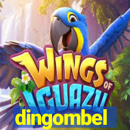 dingombel