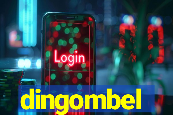 dingombel