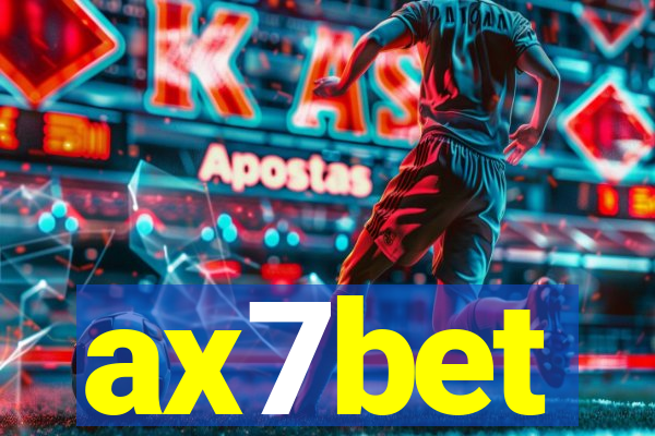 ax7bet