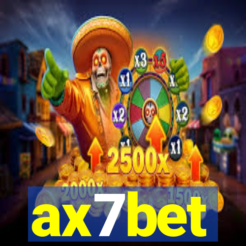 ax7bet