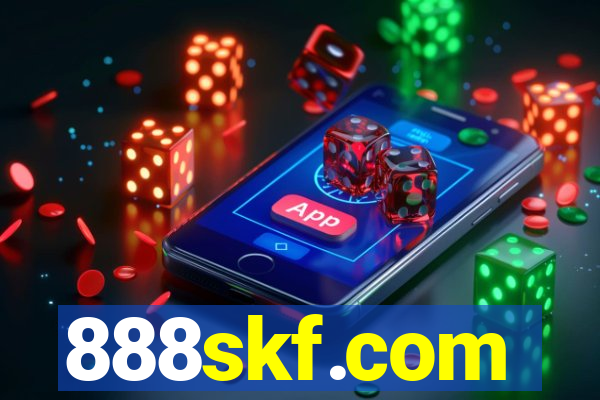 888skf.com