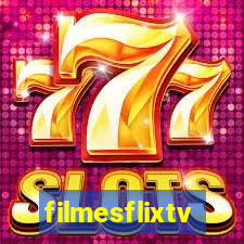 filmesflixtv