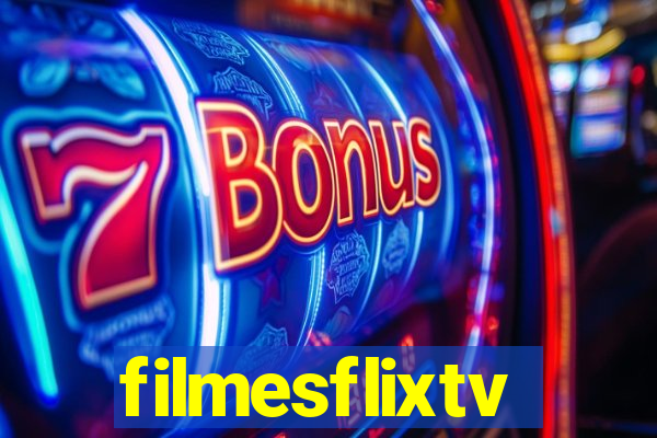 filmesflixtv