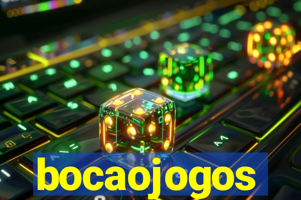 bocaojogos