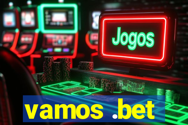 vamos .bet