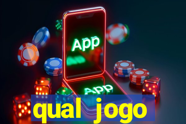 qual jogo verdadeiro para ganhar dinheiro