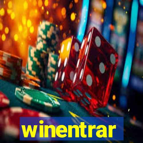 winentrar