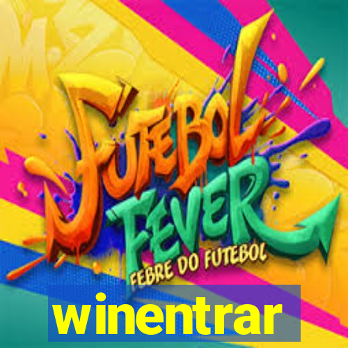 winentrar