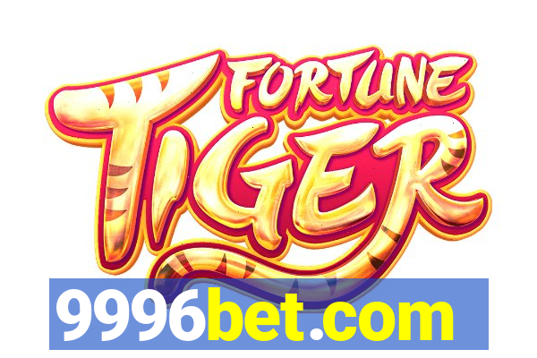 9996bet.com