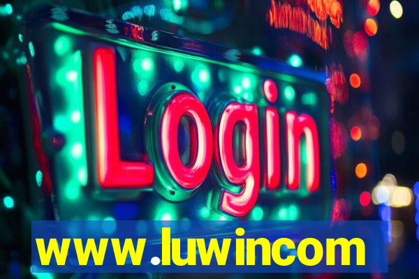 www.luwincom