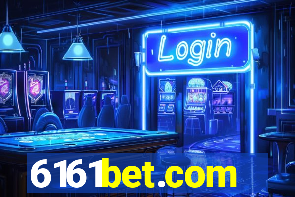 6161bet.com