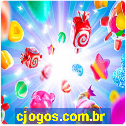 cjogos.com.br