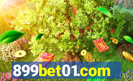 899bet01.com