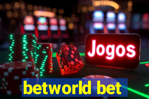 betworld bet