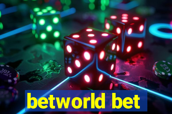 betworld bet