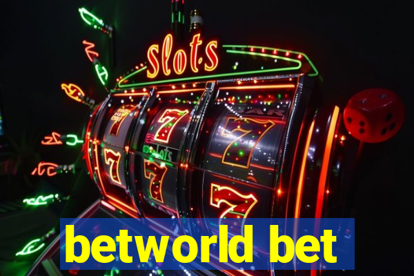 betworld bet