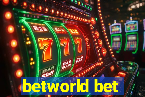 betworld bet